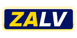 zalv98.com